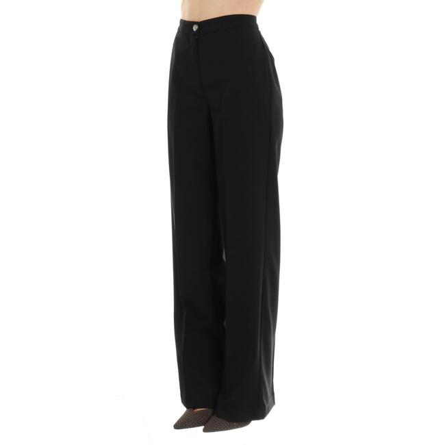 PANTALONE PALAZZO VICOLO - Mad Fashion | img vers.650x/